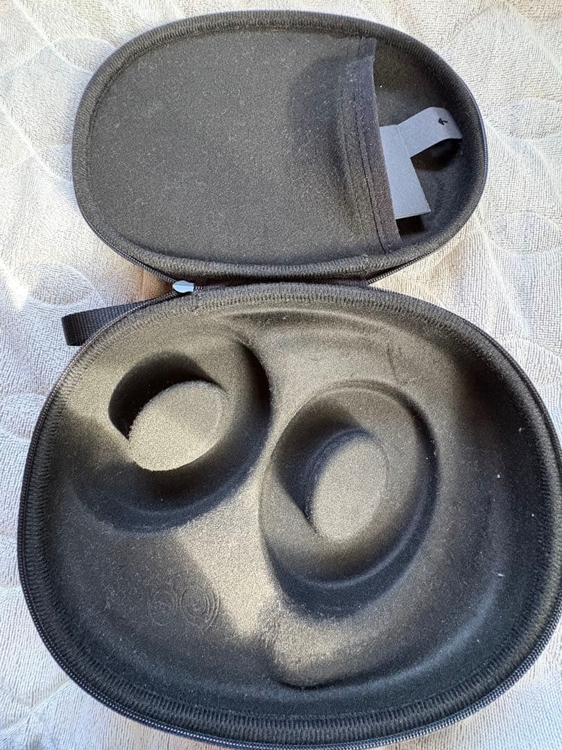 JBL Tour One M2 ワイヤレスヘッドホン ブラック