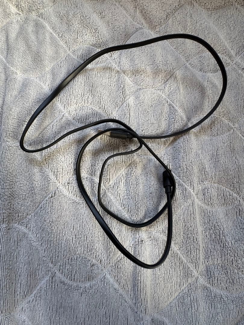 JBL Tour One M2 ワイヤレスヘッドホン ブラック