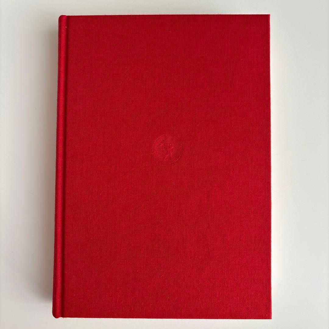 全集黒沢明 最終巻