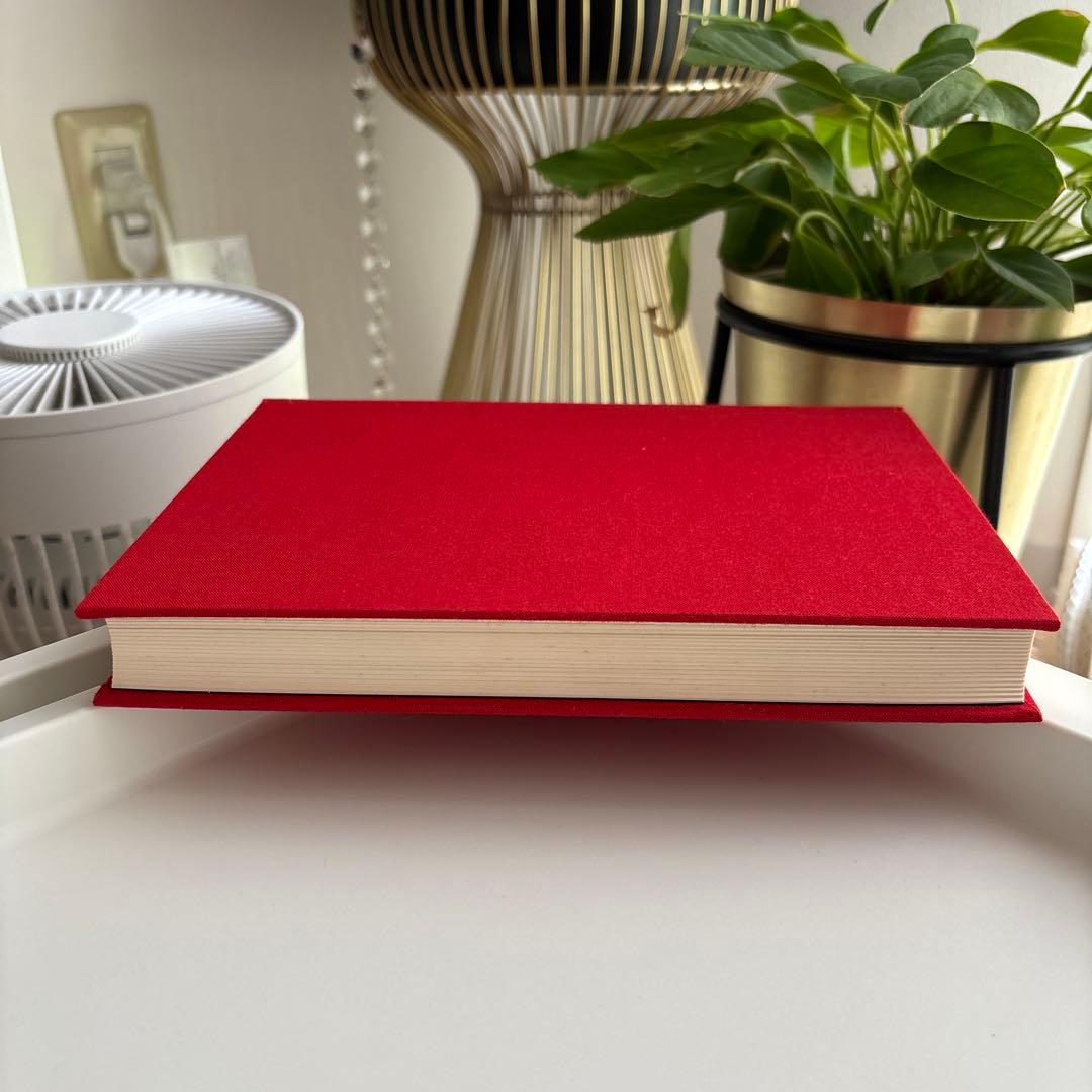 全集黒沢明 最終巻