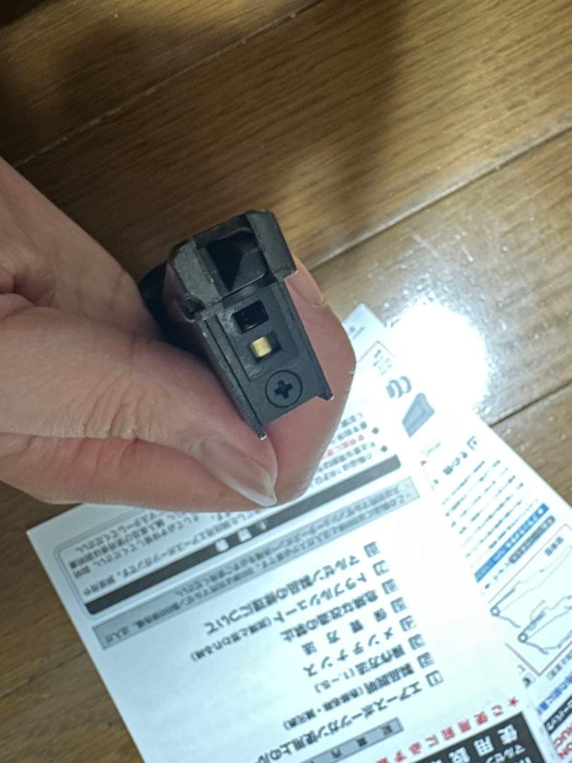 マルゼン ワルサーニューPPK/S WALTHER PPK/S