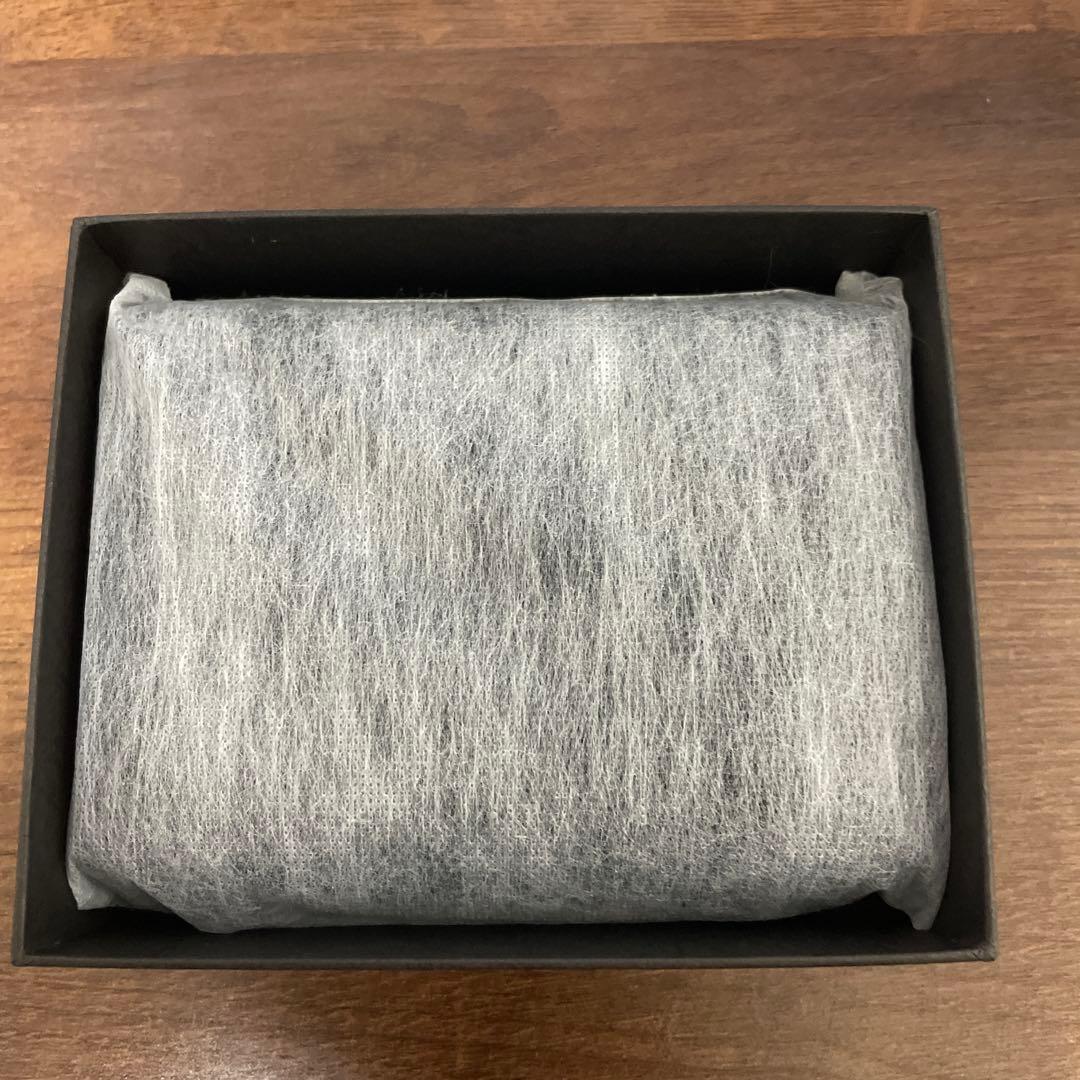 m+ ミッレフォッリエ