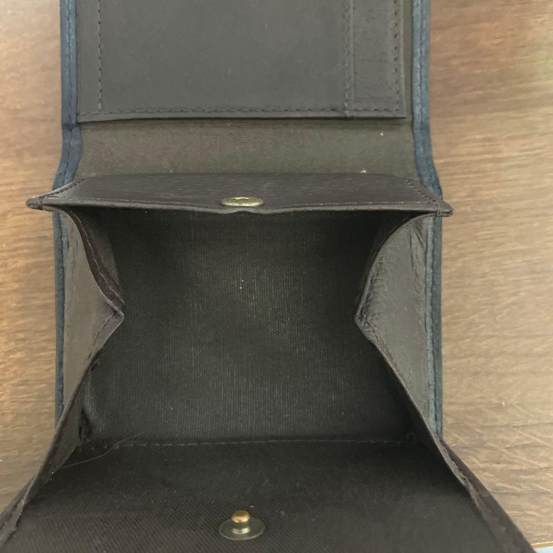 m+ ミッレフォッリエ