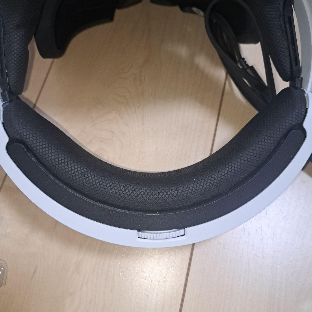 PS4 PlayStation VR Camera同梱版 PS5対応