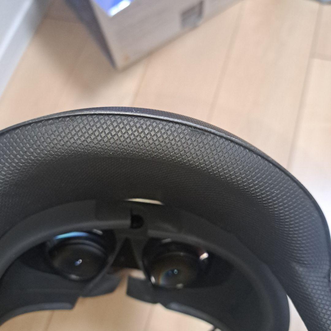 PS4 PlayStation VR Camera同梱版 PS5対応