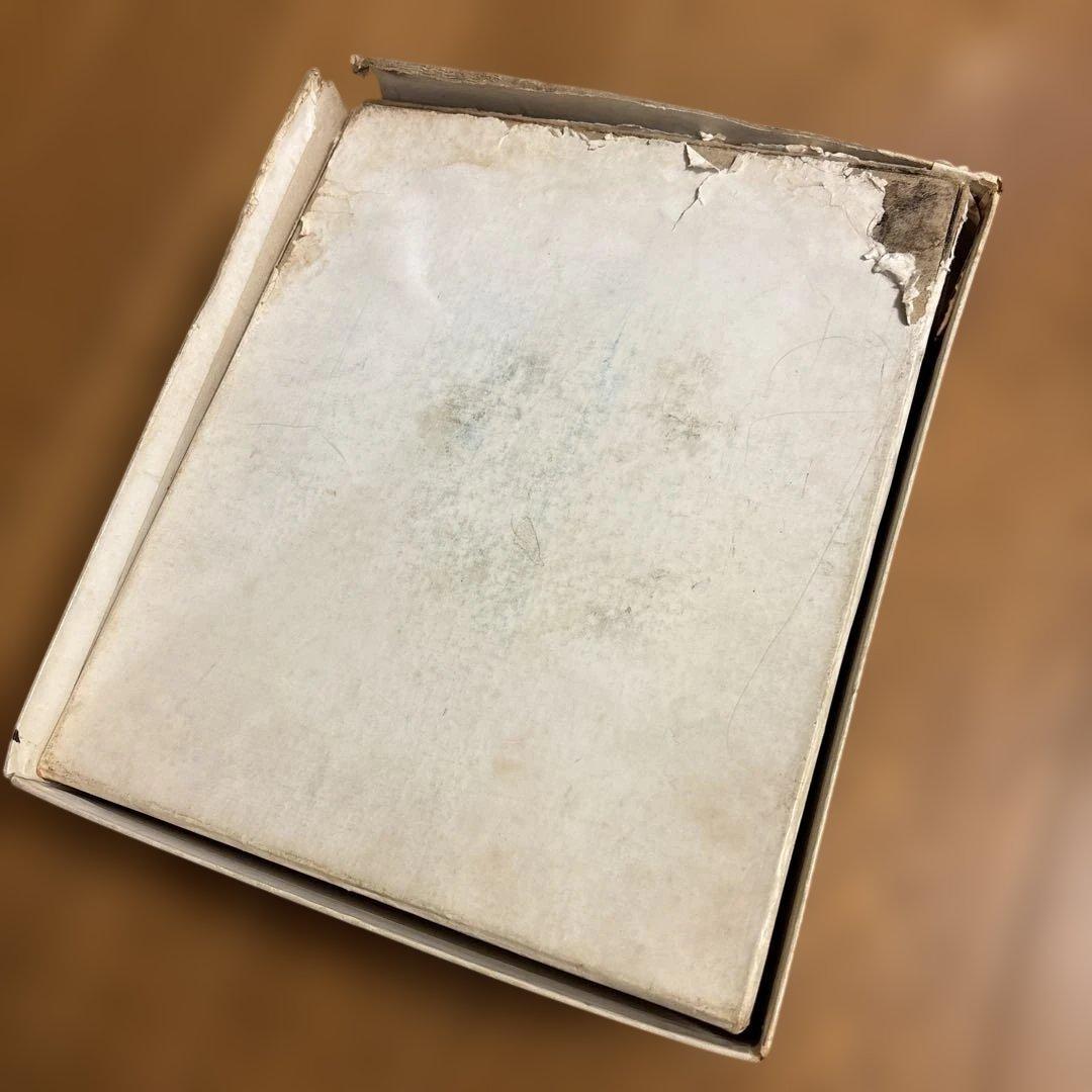 Pioneer SE-45 ステレオヘッドホン　未使用保管品