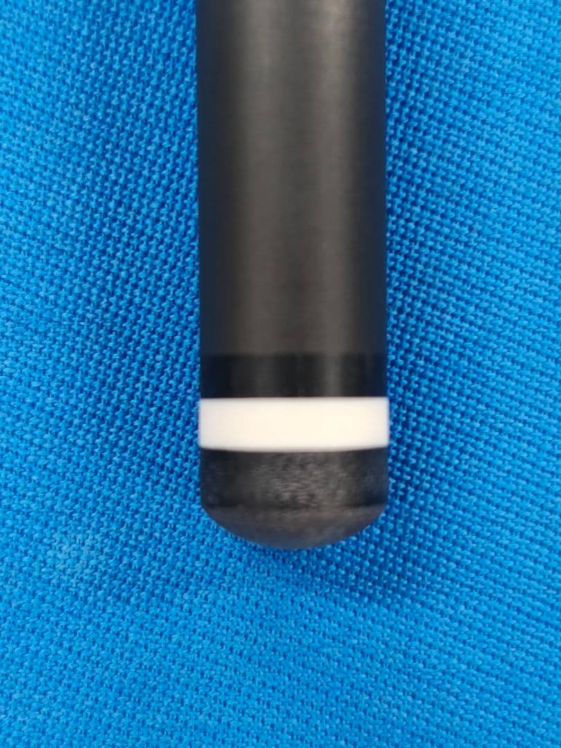 カーボンシャフト　ユニロック