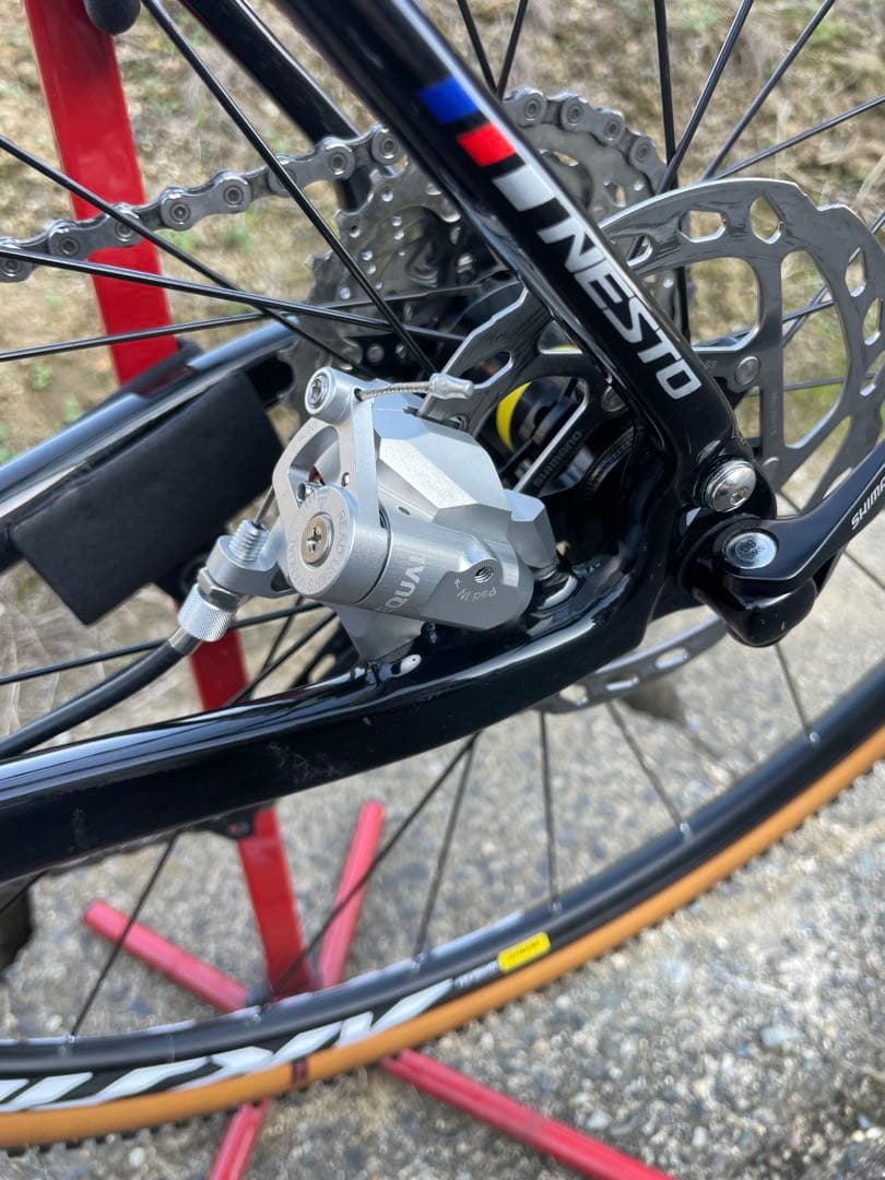 直接取引歓迎 ネスト クラウスプロ NESTO CLAUS PRO