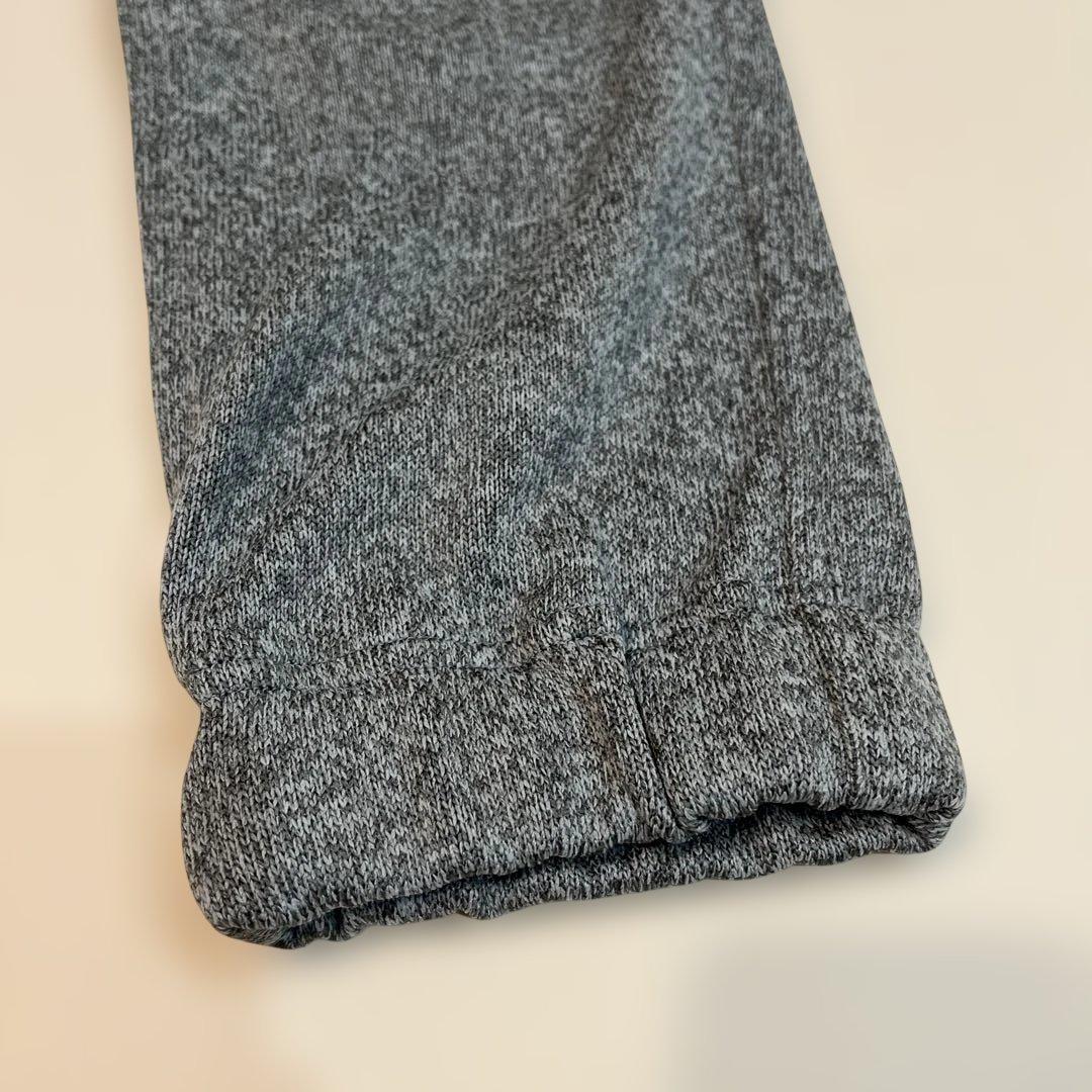 GRAMICCI グラミチ フリースパンツ