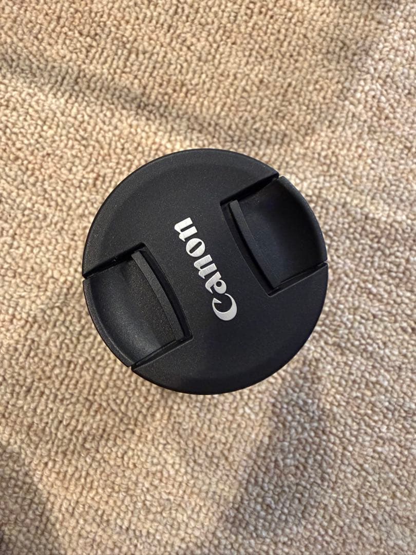 Canon eos kiss x10i ダブルズームキット