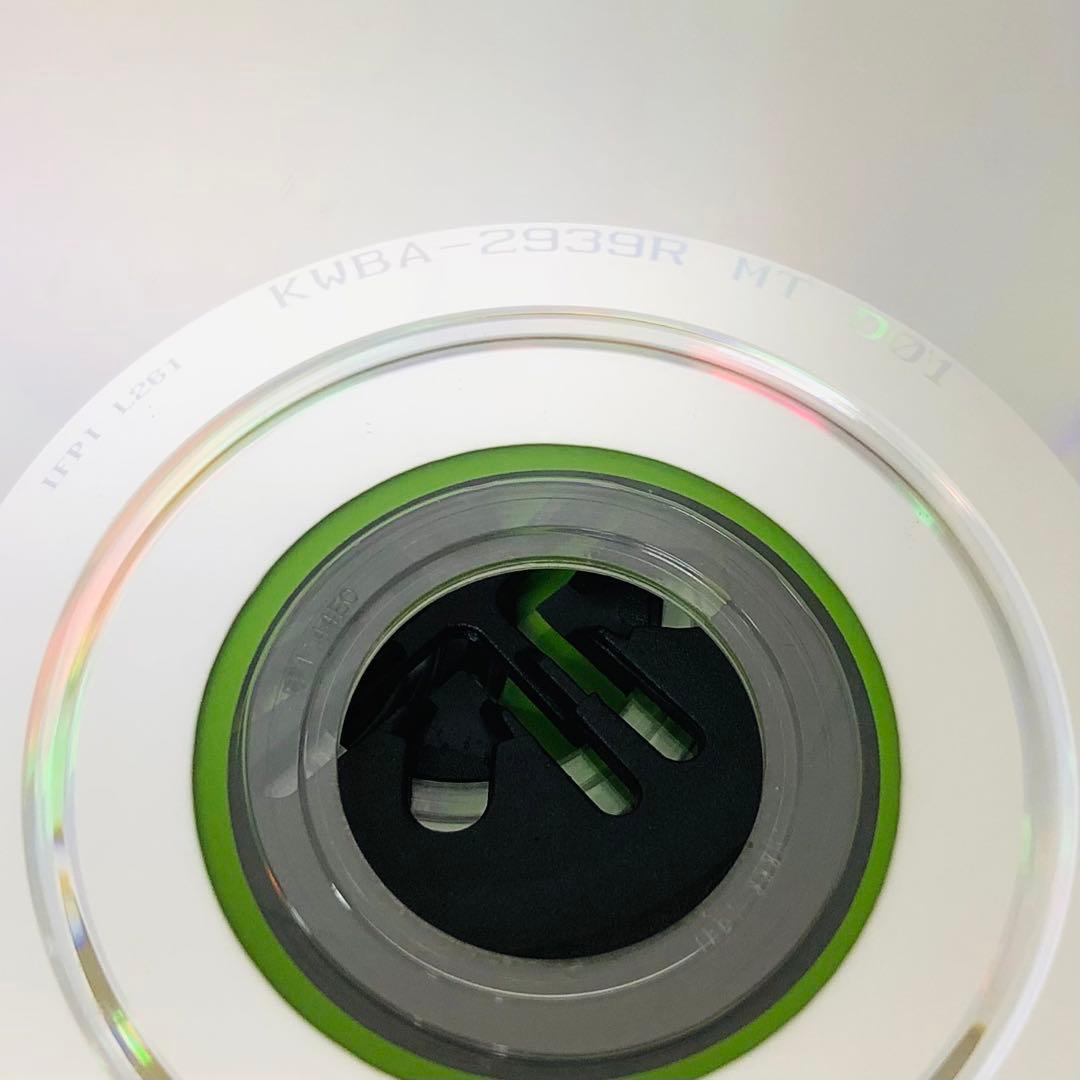 ストーンオーシャン　ジョジョの奇妙な冒険　DVD全巻セット 全19巻