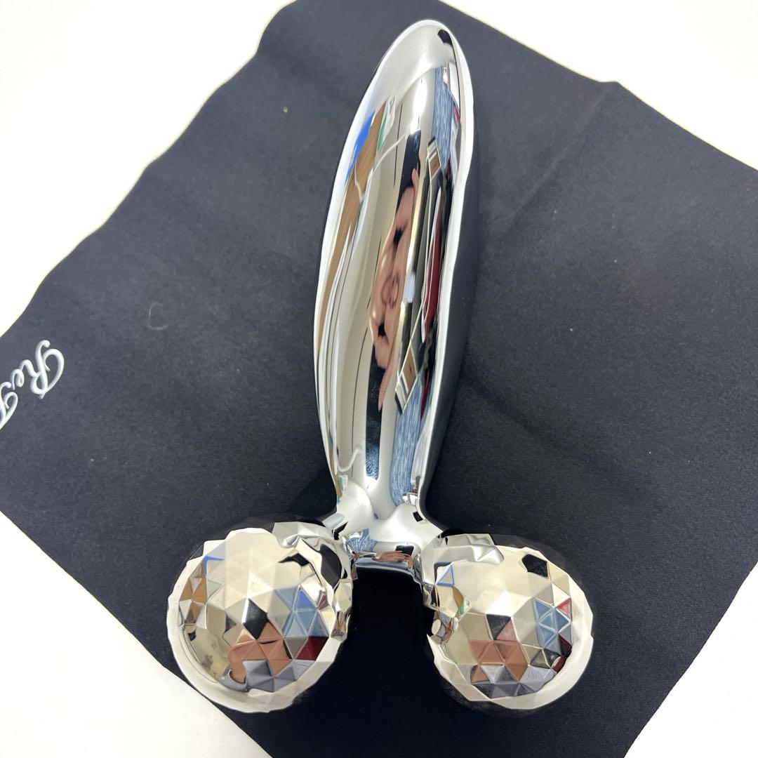 【新品未使用美品】リファカラット　refa carat PEC-L1706