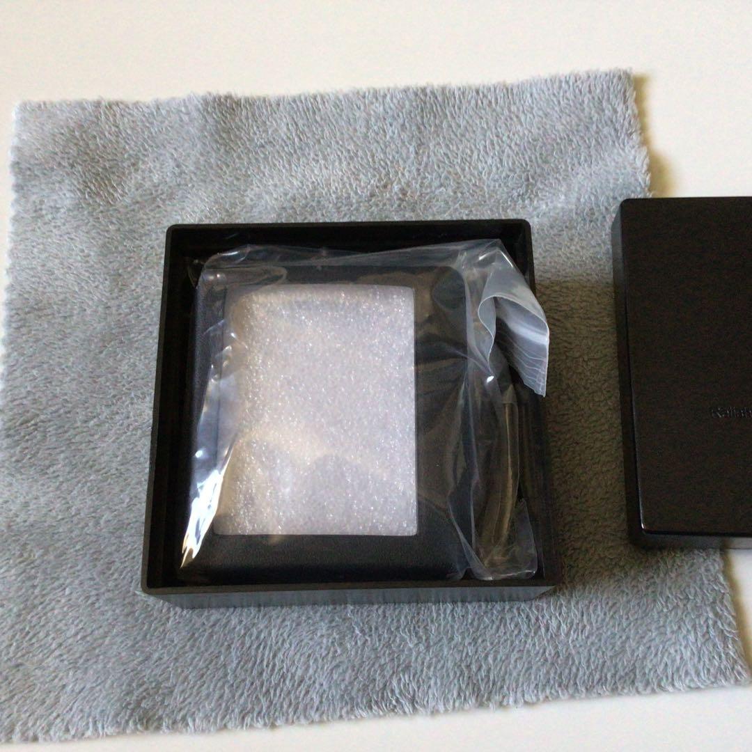 ポータブルプレーヤー AP80 PRO-X