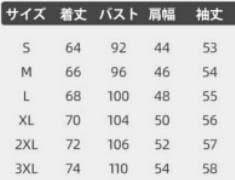 MAISON KITSUNE メゾンキツネ フォックスヘッドロゴ ロンT 長袖