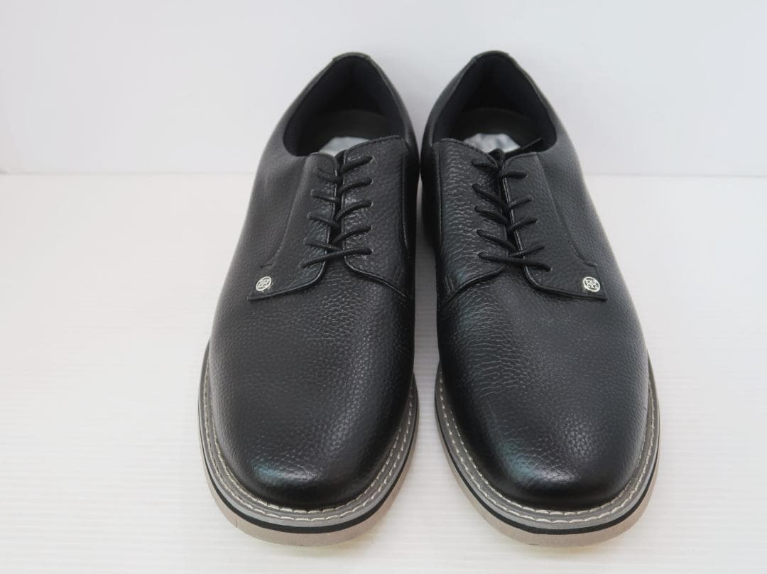 G/FORE ゴルフシューズ GALLIVANTER ガリバンター【G】.