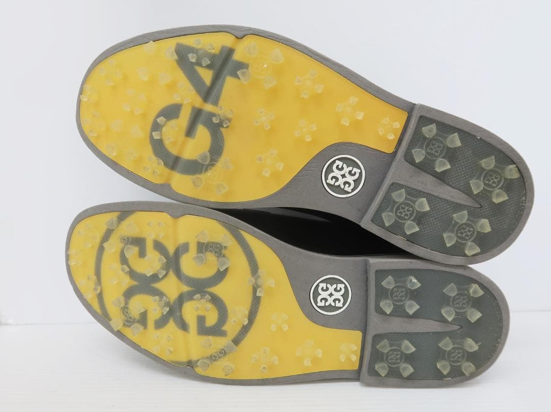 G/FORE ゴルフシューズ GALLIVANTER ガリバンター【G】.