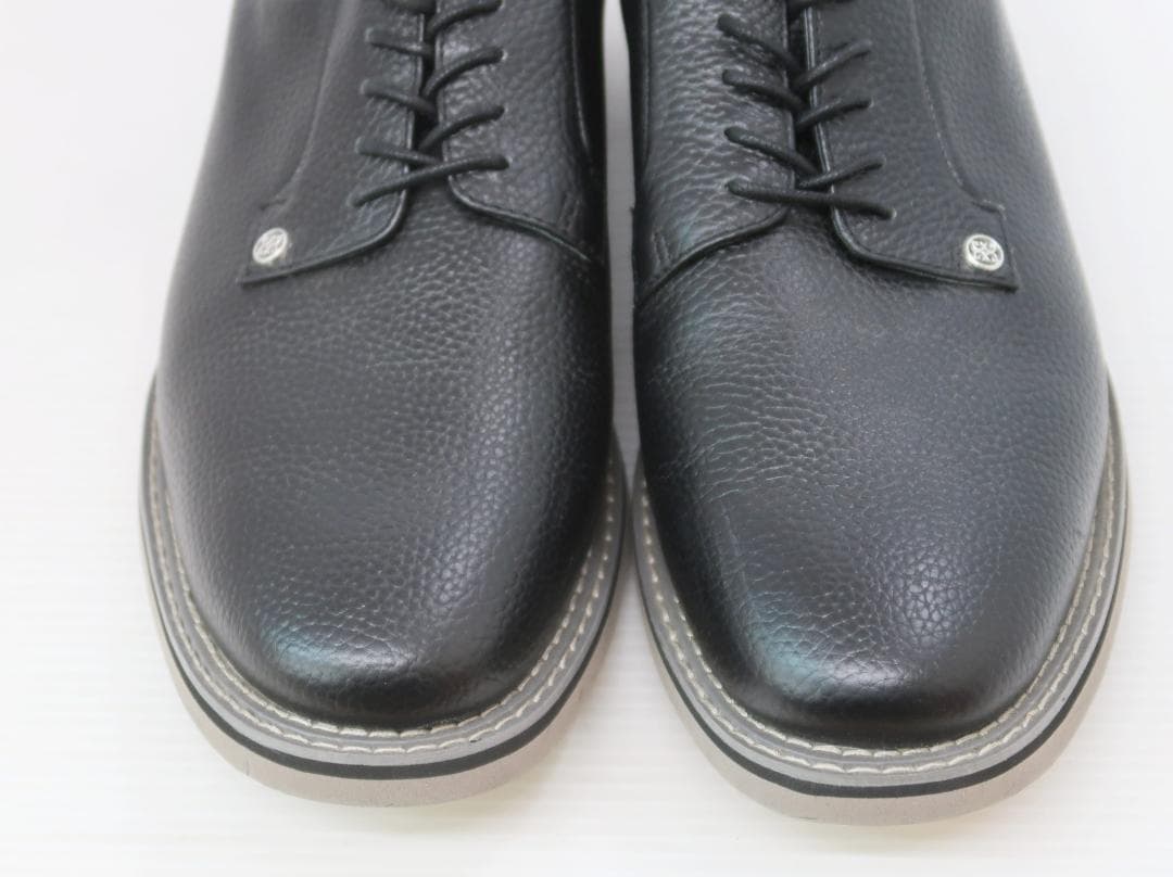 G/FORE ゴルフシューズ GALLIVANTER ガリバンター【G】.