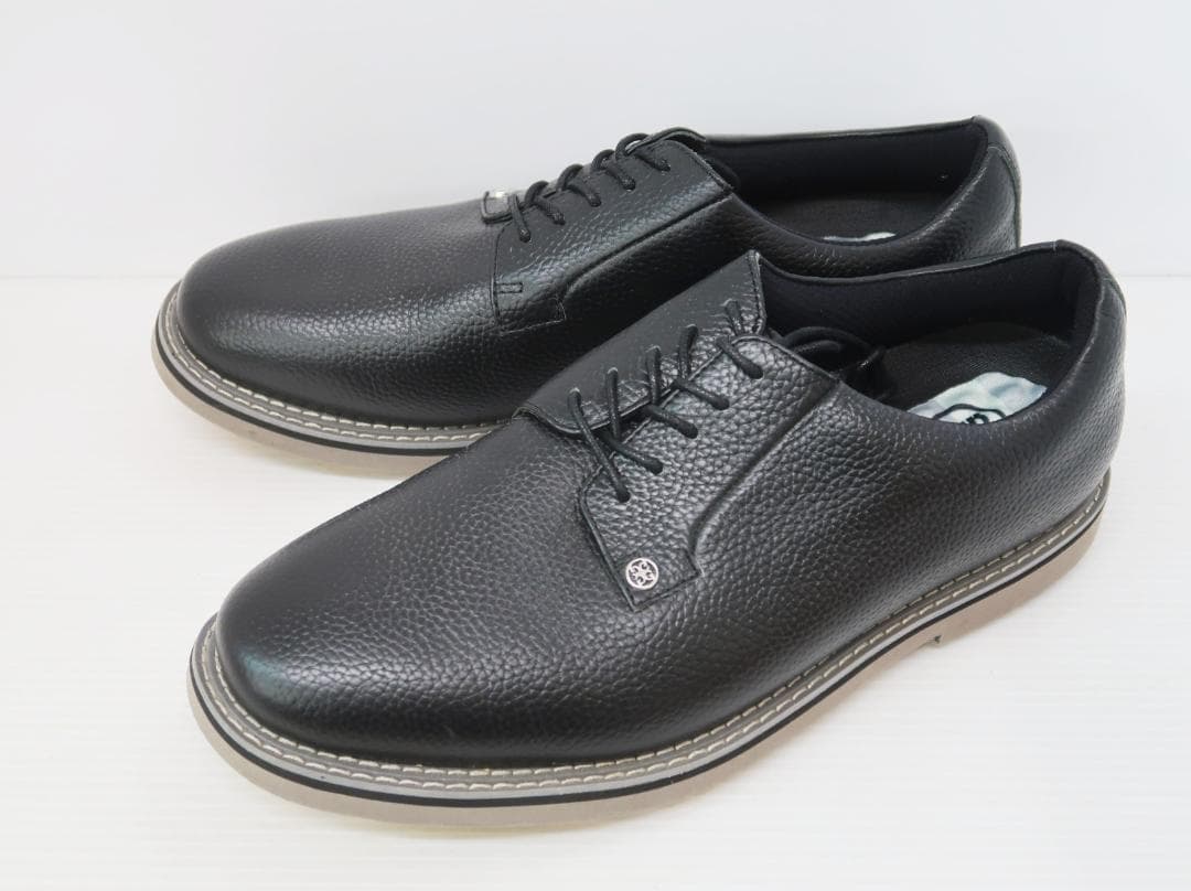 G/FORE ゴルフシューズ GALLIVANTER ガリバンター【G】.