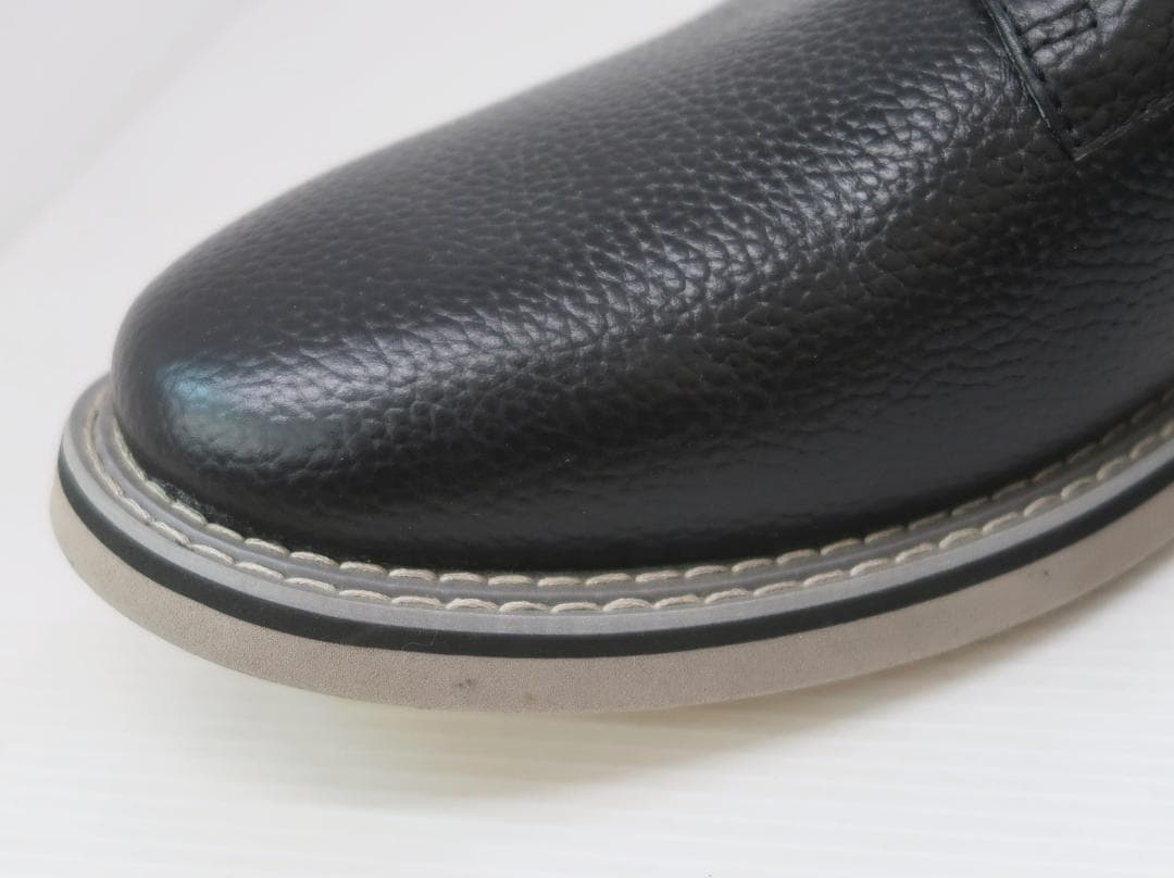 G/FORE ゴルフシューズ GALLIVANTER ガリバンター【G】.