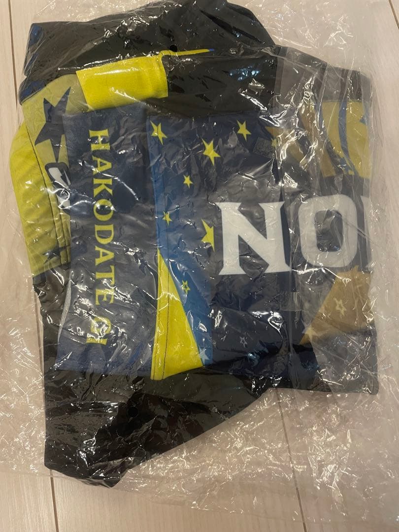 激レア2025オールスター競輪 ユニフォーム上下セットLサイズ 函館競輪 競輪