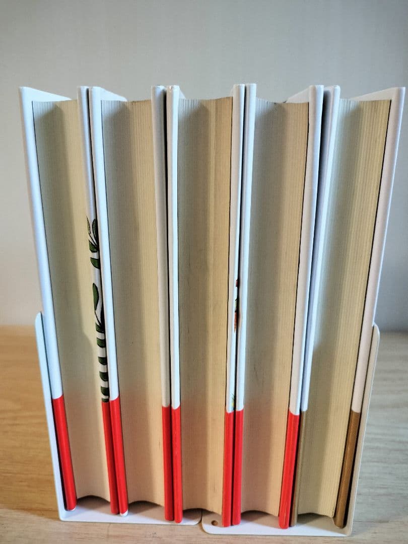 太陽の王ラムセス 全5巻セット