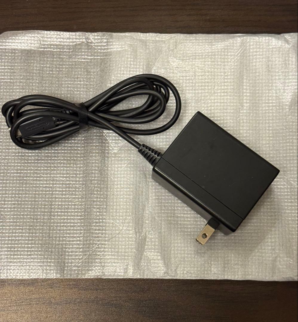 【豪華セット】Switch本体＋プロコン＋Joy-Con追加分！3人即プレイ可能