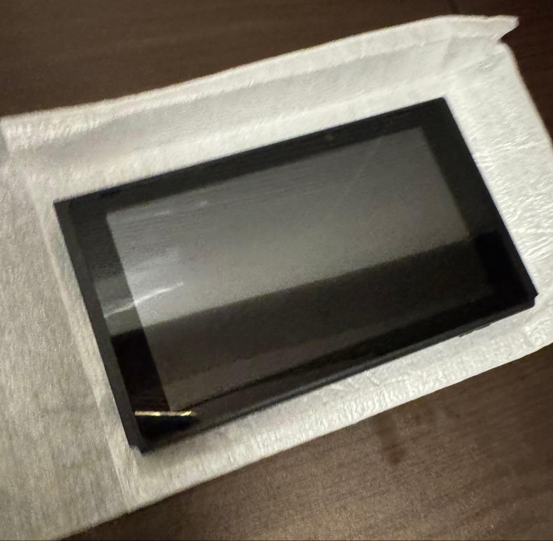 【豪華セット】Switch本体＋プロコン＋Joy-Con追加分！3人即プレイ可能