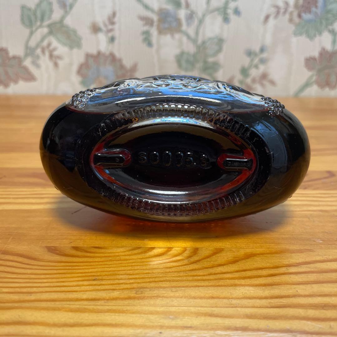 Hennessy XO コニャック 35