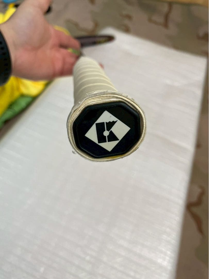 クンプーパワーショットナノ9UⅡ