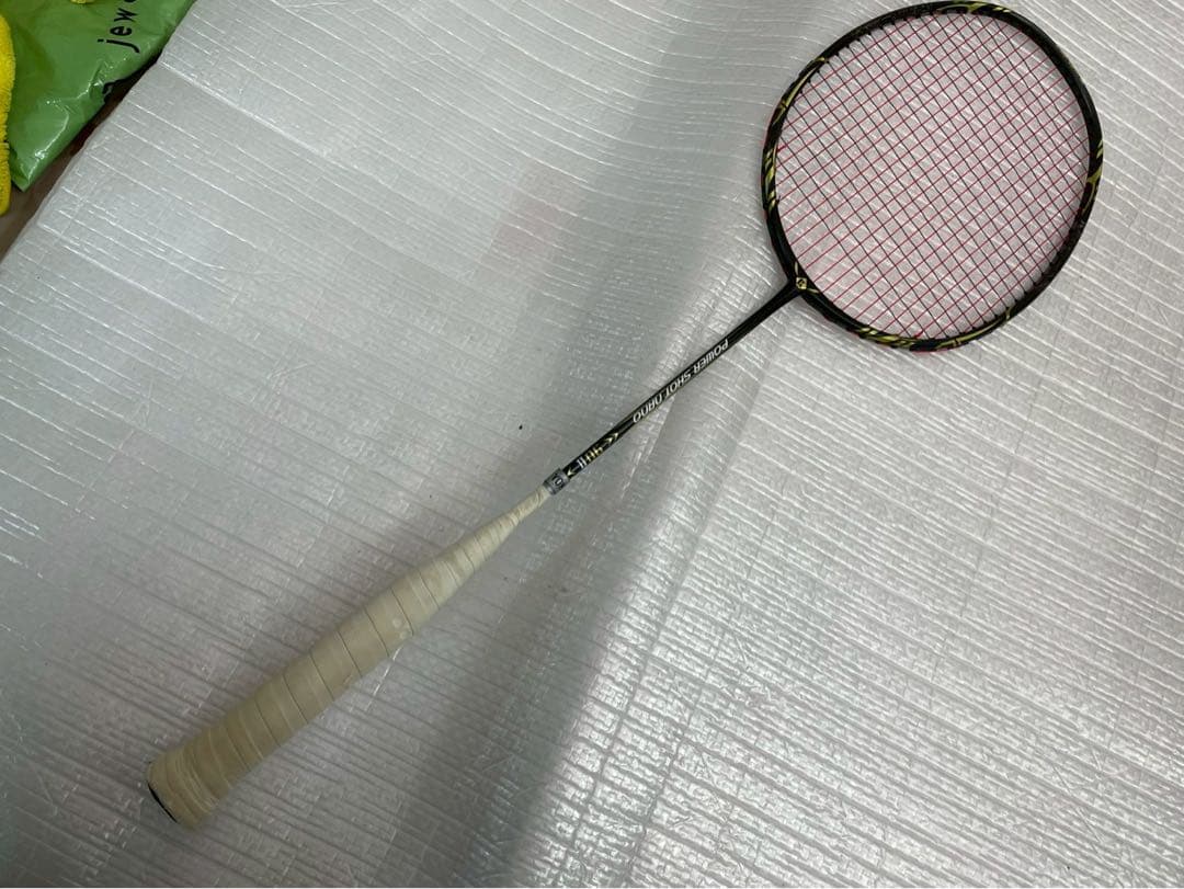 クンプーパワーショットナノ9UⅡ