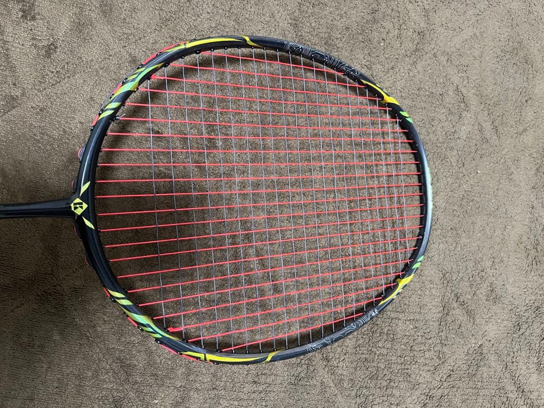 クンプーパワーショットナノ9UⅡ