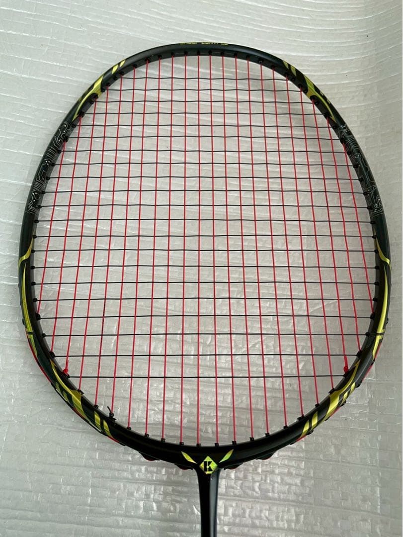 クンプーパワーショットナノ9UⅡ