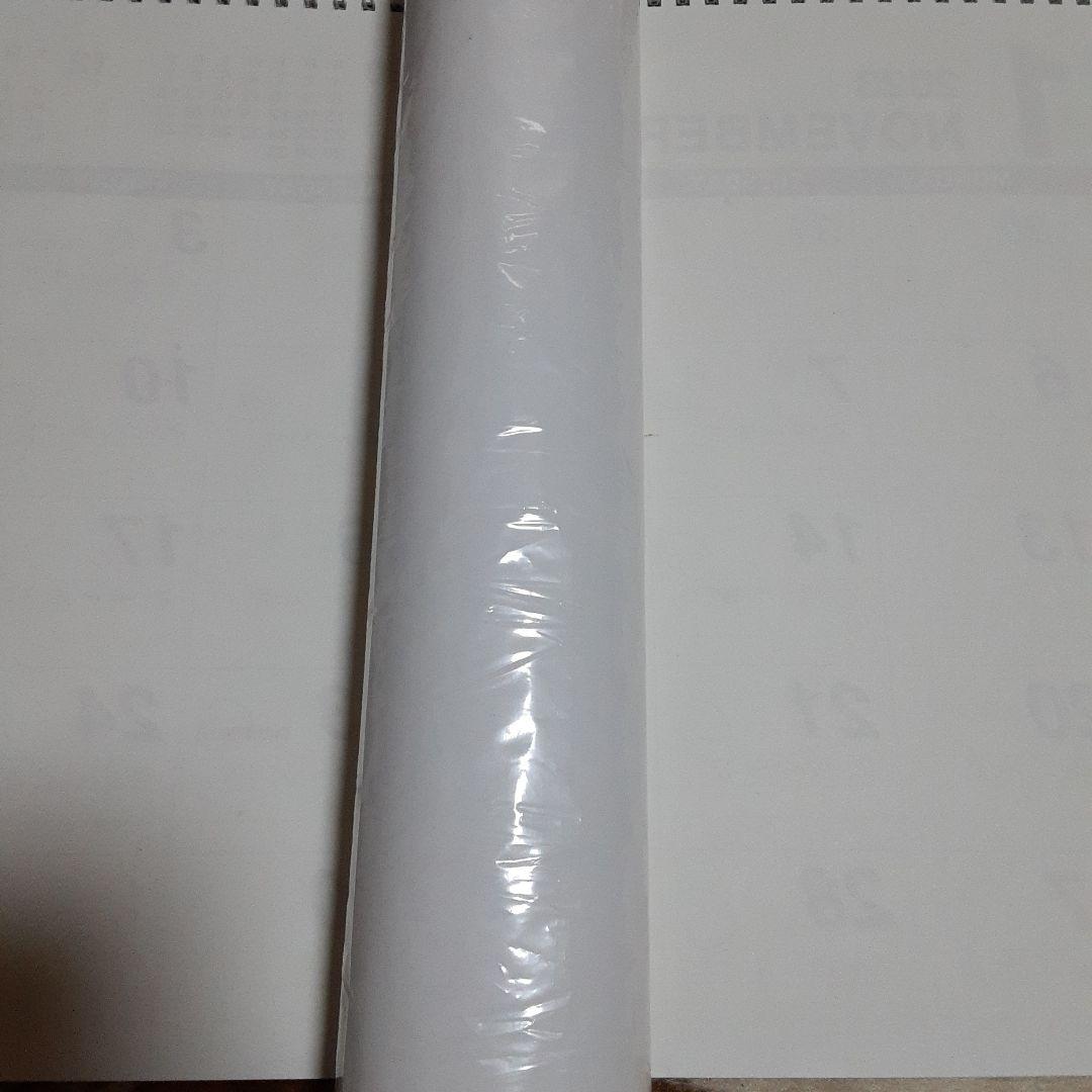 山下智久 BEST ALBUM 初回限定盤A CD+DVD