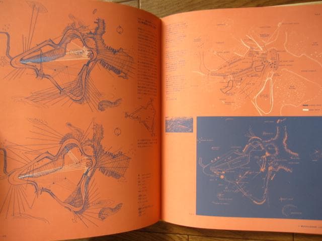 世界のグラフィックデザイン　全7巻セット　ヴィジュアルコミュニケーション