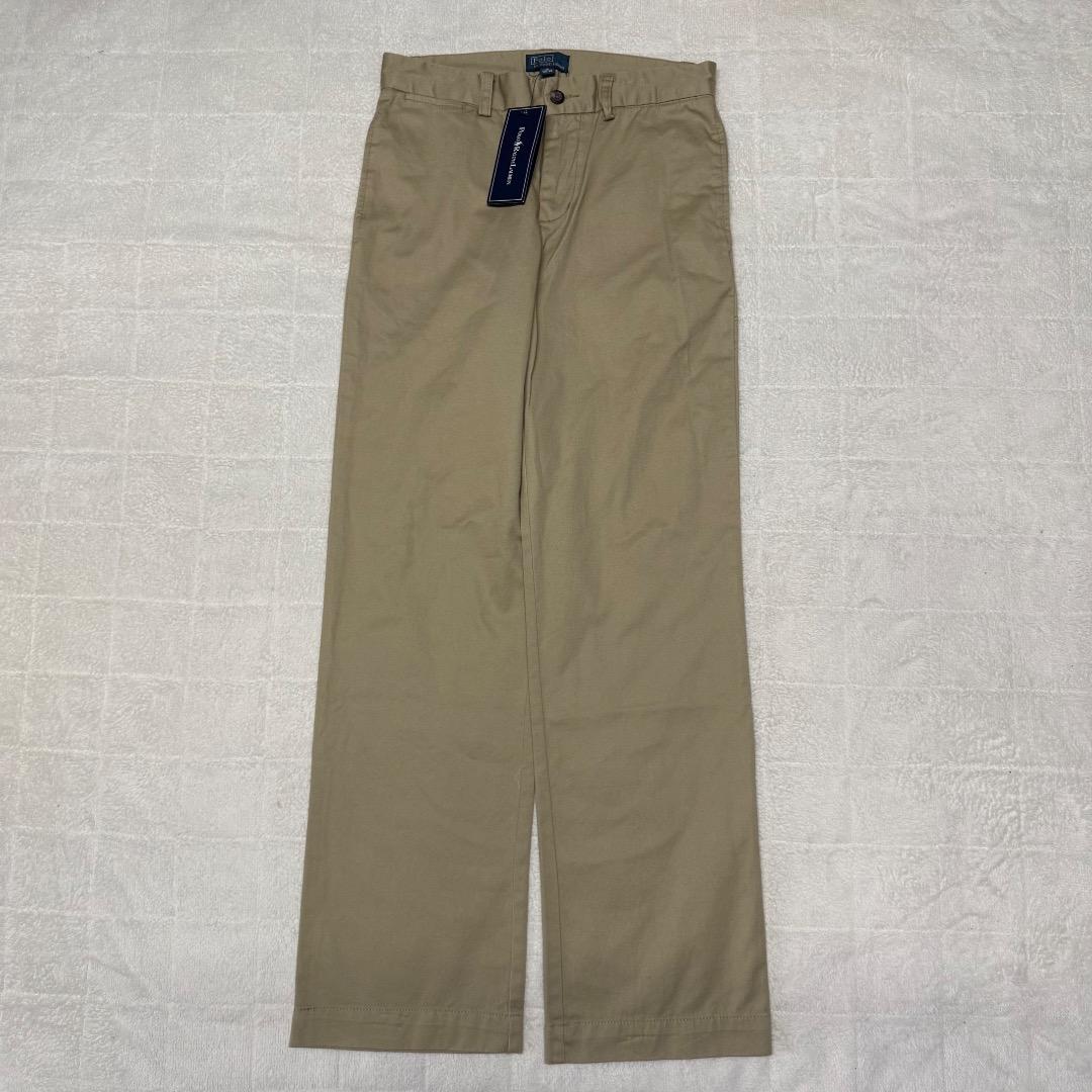 卒服　ラルフローレン　卒業入学式　フォーマルセット　160 【匿名配送】