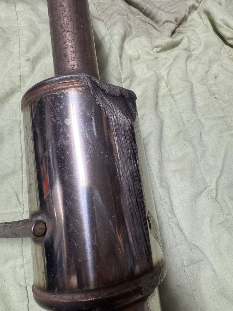 15crown.comさん専用