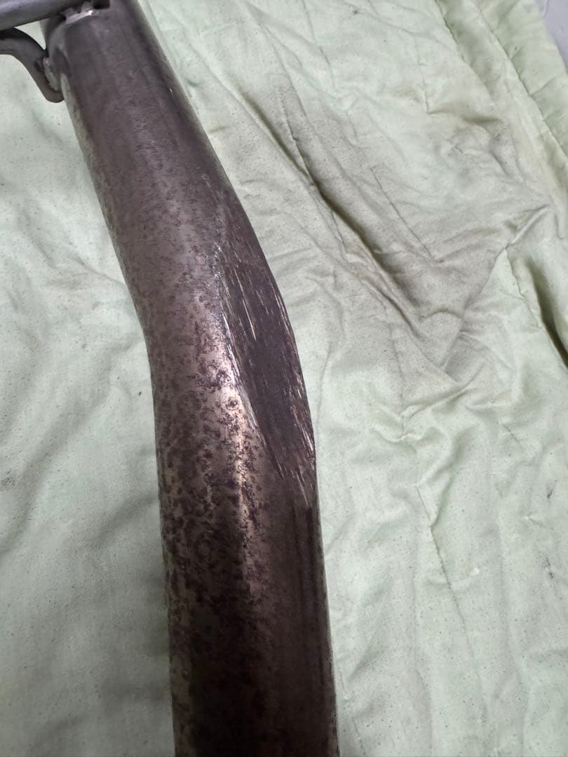 15crown.comさん専用