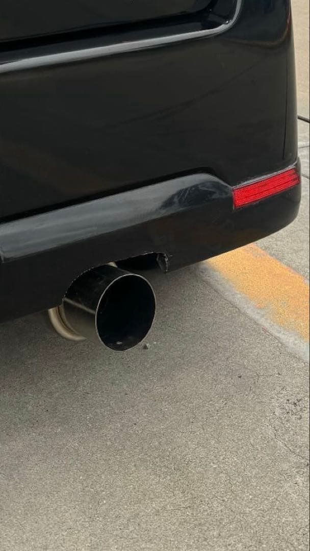 15crown.comさん専用