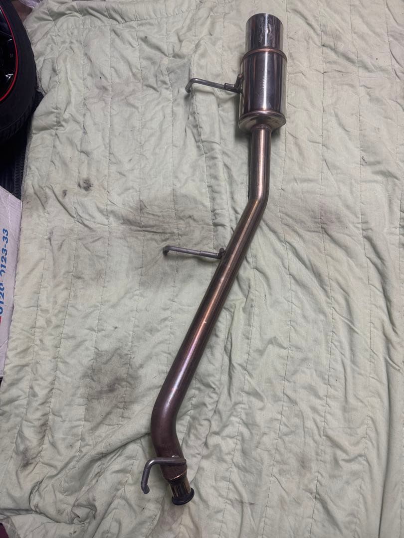 15crown.comさん専用