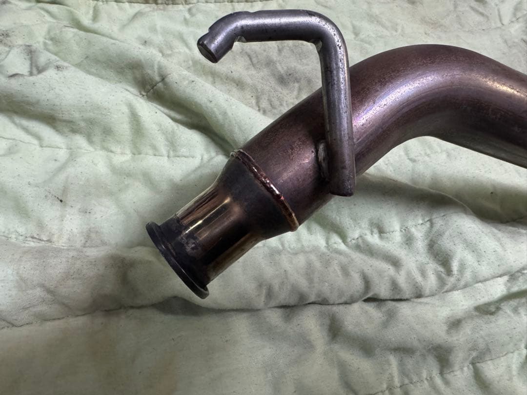 15crown.comさん専用