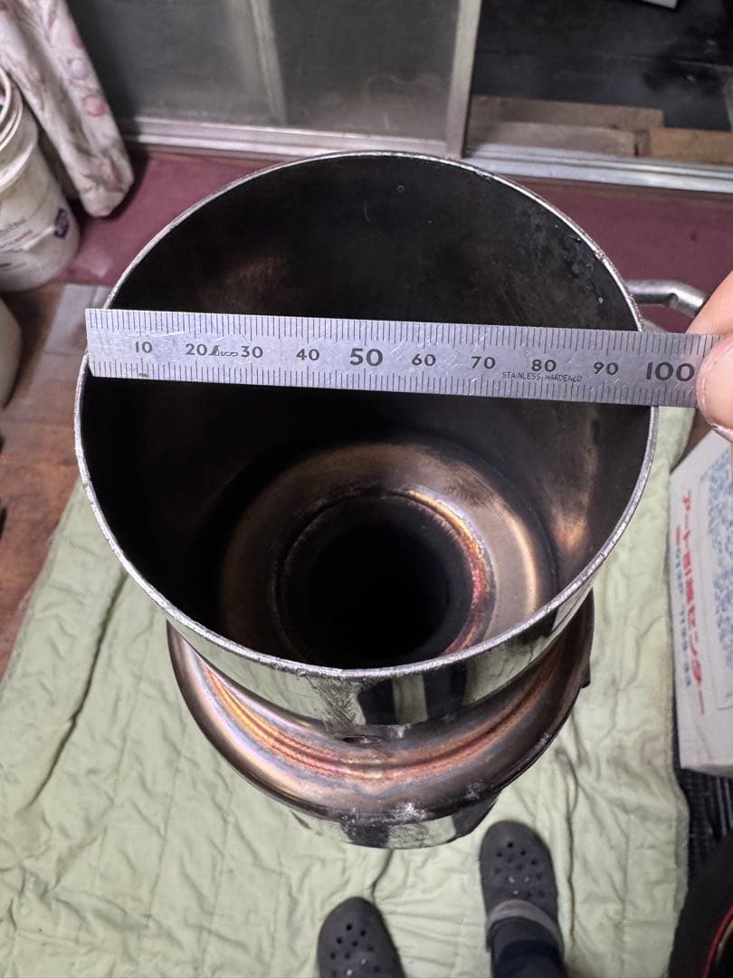 15crown.comさん専用