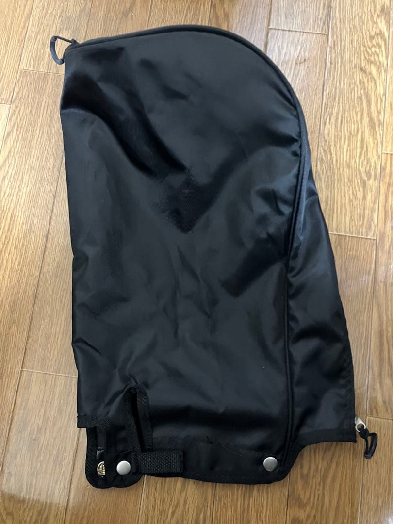 120← ラウドマウス LOUDMOUTh ピンク ヒョウ柄 レオパード 未使用