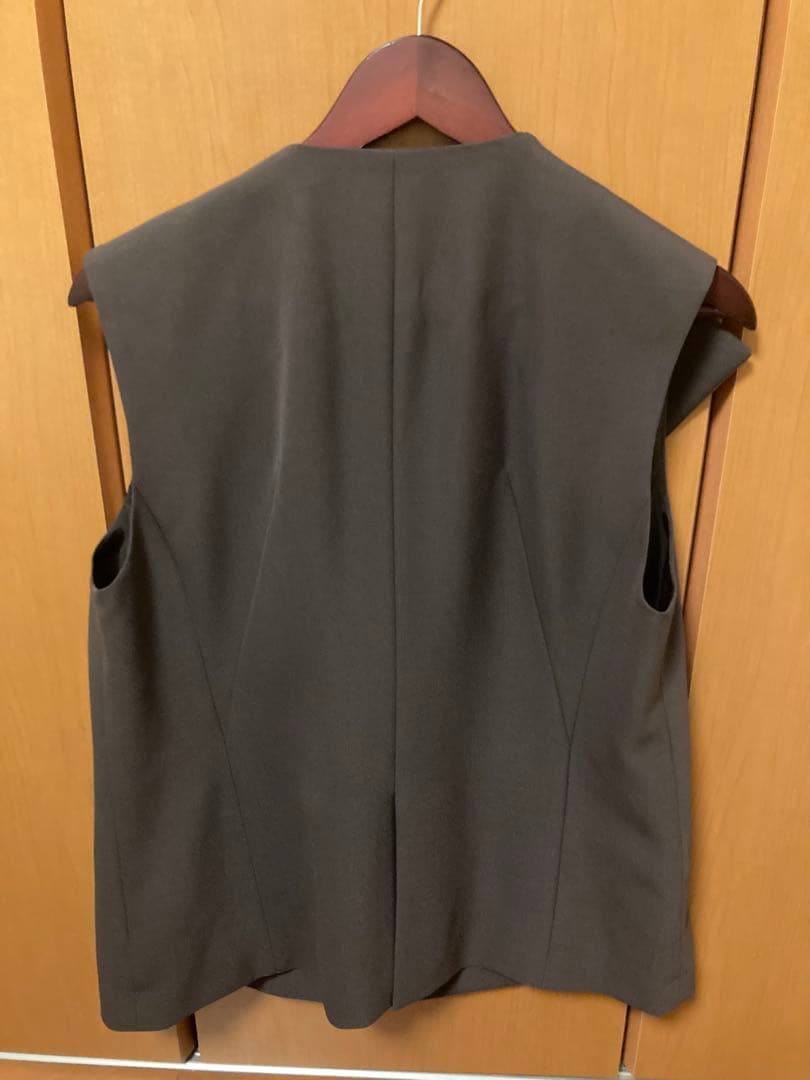 スタニングルアーAKIRANAKAワルツベスト