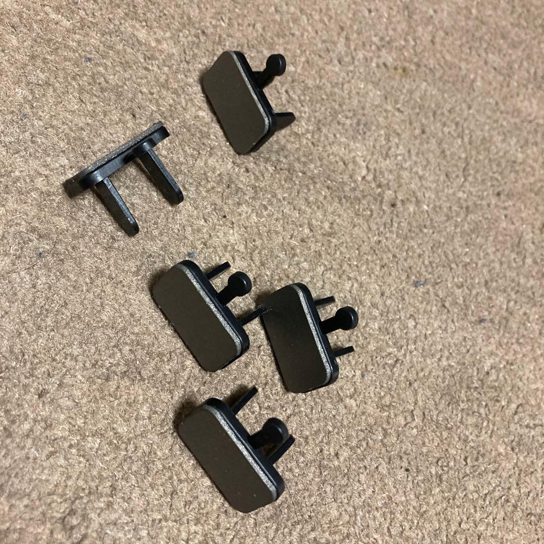 Perfection インレットタイプ PFT-T850