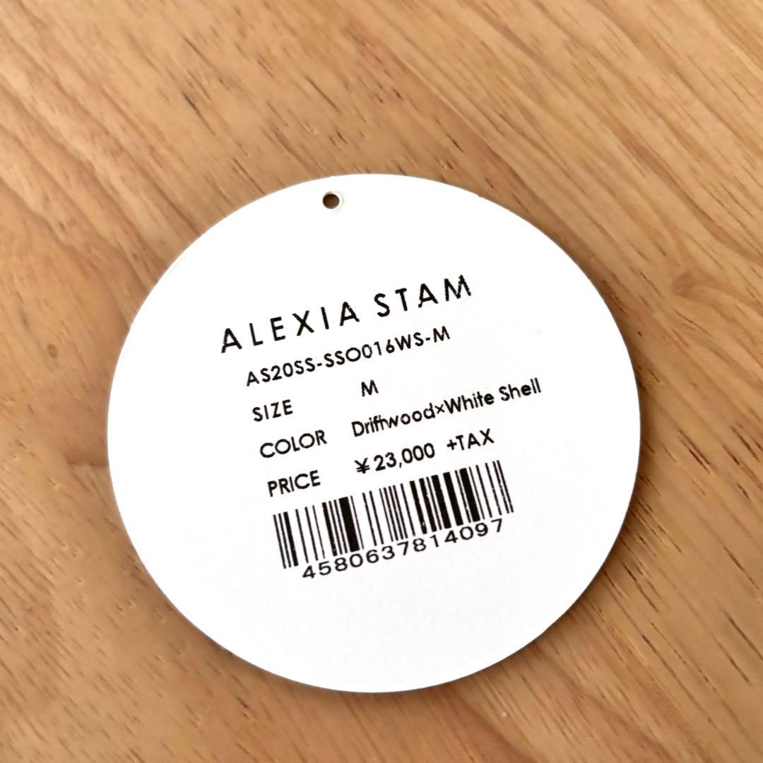 アリシアスタン 水着