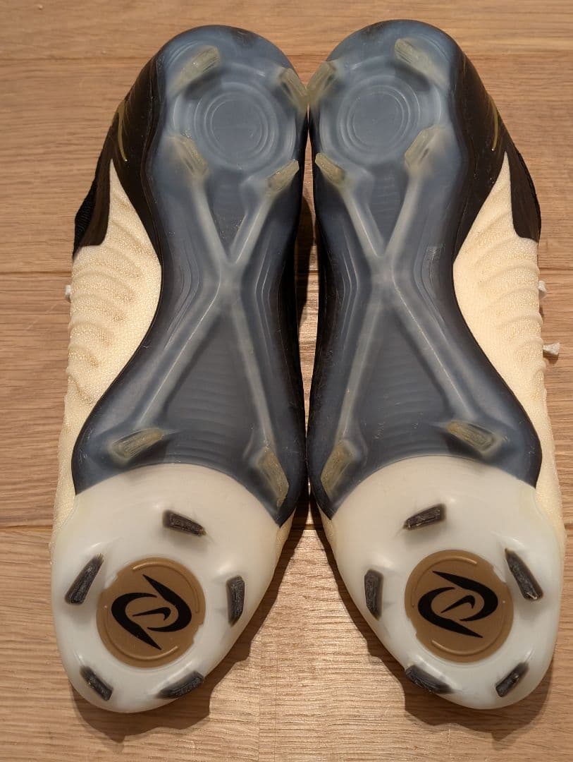 NIKE ファントムgx Ⅱ エリート fg 27.0