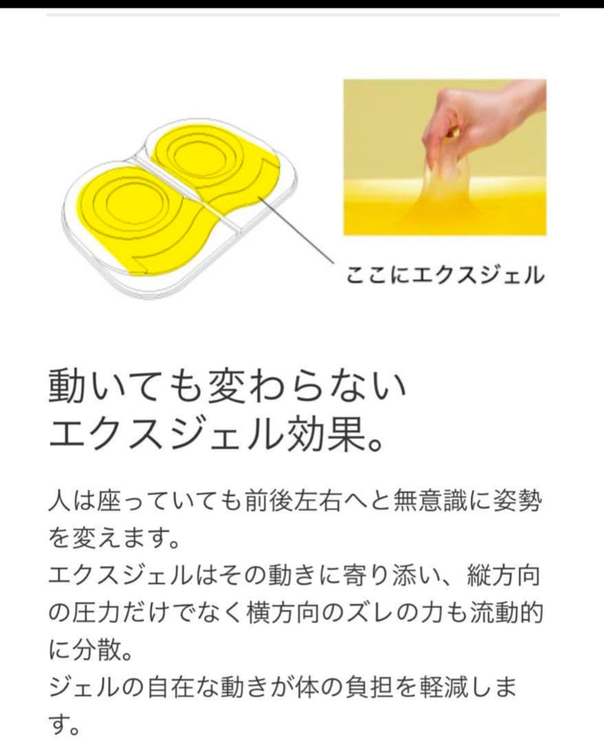 ☆保護猫☆EXGEL　THE OWL ハイエストコンパクト　クッション