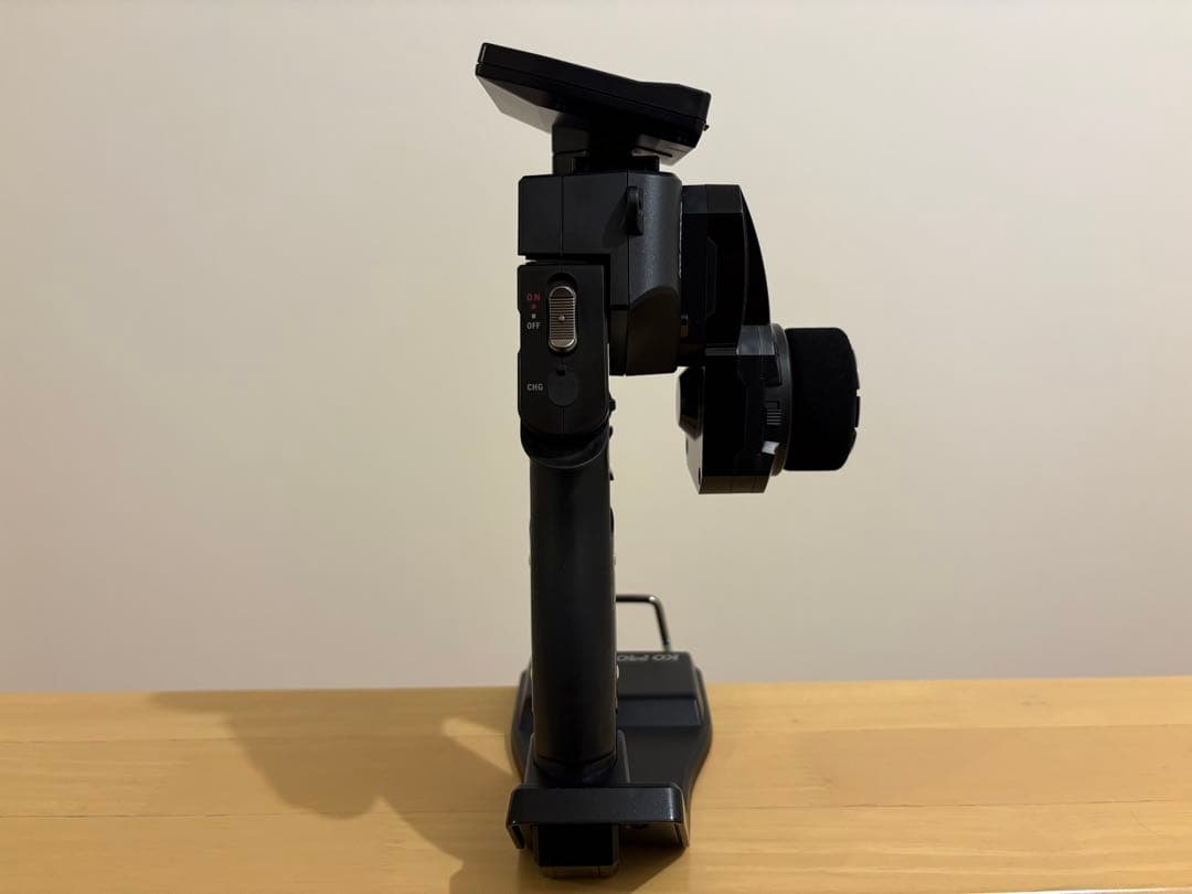 KO PROPO EX NEXT 送信機 トリプルレシーバーセット