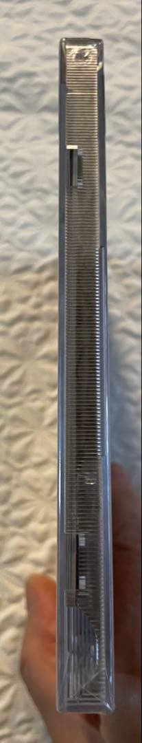 未開封CD/張惠妹 A-MEI 姊妹 [黃金版]