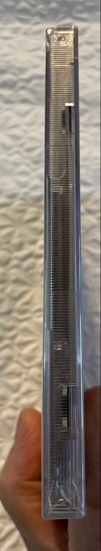 未開封CD/張惠妹 A-MEI 姊妹 [黃金版]